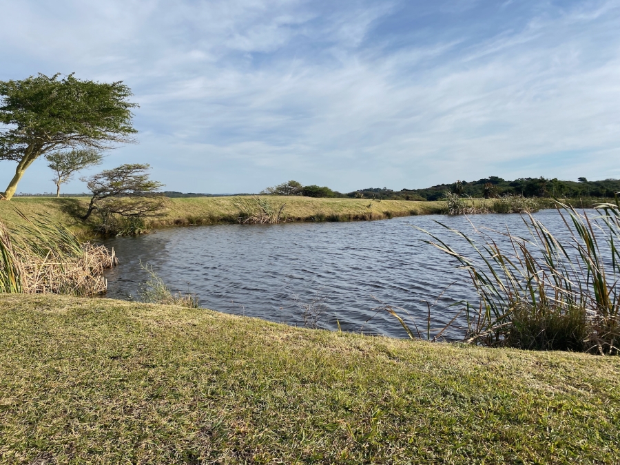 0 Bedroom Property for Sale in Khamanga Bay Eastern Cape